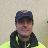Emanueleproc5D from Senago | Man | 53 years old | Pisces