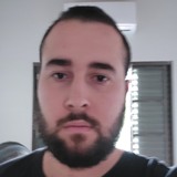 Keio from Lencois Paulista | Man | 31 years old | Virgo