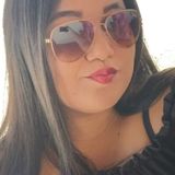 Day from Pombal | Woman | 30 years old | Sagittarius