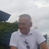 Peterkidney8G from Limerick | Man | 62 years old | Scorpio
