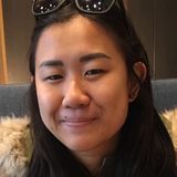 Pho from Sydney | Woman | 35 years old | Sagittarius