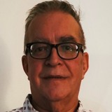 Roylovelon3 from London | Man | 71 years old | Gemini