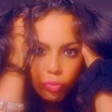 Maryzk from Saint-Denis | Woman | 31 years old | Pisces