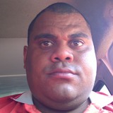 Anderson from Sao Joao Evangelista | Man | 45 years old | Sagittarius