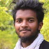 Shahil from Patna | Man | 31 years old | Taurus