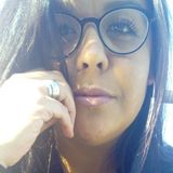 Sa from Valparaiso | Woman | 37 years old | Leo