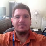 Michael from Tuckahoe | Man | 46 years old | Sagittarius