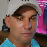 Paulosoaresnsq from Cerquilho | Man | 42 years old | Libra