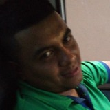 Andrés from Liberia | Man | 30 years old | Aries