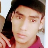 Joelaguilarr9 from Fresnillo de Gonzalez Echeverria | Man | 30 years old | Cancer