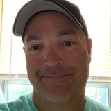 Fbid10Cy from Leominster | Man | 54 years old | Libra