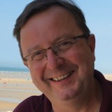 Christianroumq from Menen | Man | 69 years old | Libra