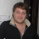 Денис from Dnepropetrovsk | Man | 49 years old | Sagittarius
