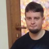 Basddd from Drachten | Man | 34 years old | Pisces