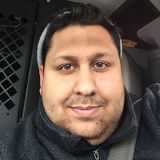 Ethan from Larchmont | Man | 34 years old | Taurus