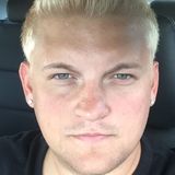 Dilly from Marsh Harbour | Man | 29 years old | Aries