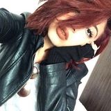Anonshit from Antalya | Woman | 27 years old | Cancer