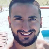 Fedee from Pehuajo | Man | 32 years old | Pisces