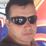 Wesleyaquinonv from Barcarena | Man | 45 years old | Aquarius