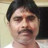 Rraj45Y from Gaya | Man | 29 years old | Libra