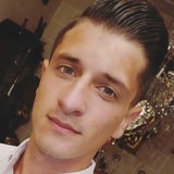 Kluivertcarur9 from Fgura | Man | 31 years old | Pisces