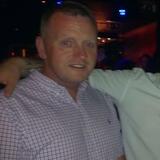 Waylon from Hazard | Man | 41 years old | Aquarius