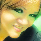 Princess from Torreón | Woman | 62 years old | Aries