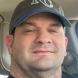 Mhe0J from Chicago | Man | 54 years old | Taurus