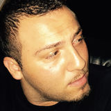 John from Andenne | Man | 35 years old | Leo