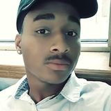 Tez from Springfield | Man | 26 years old | Taurus