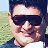 Valcouto from Rolandia | Man | 51 years old | Leo