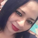 Galdino from Santo Andre | Woman | 44 years old | Scorpio