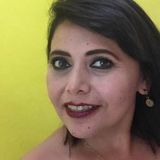 Gaby from Villahermosa | Woman | 50 years old | Cancer
