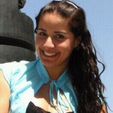 Lireni from Benito Juarez | Woman | 48 years old | Taurus
