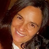 Caro from Navarro | Woman | 46 years old | Leo