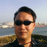 Don from Taipei | Man | 58 years old | Gemini