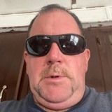 Stevevsbrgy5 from Alasehir | Man | 53 years old | Pisces