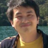 Ddi from Taipei | Man | 44 years old | Libra