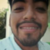 Arturo from Veracruz | Man | 29 years old | Cancer