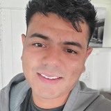 Smatus00Al from Paramount | Man | 28 years old | Libra