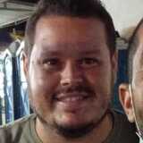 Marcus15Fane from Santo Estevao | Man | 30 years old | Scorpio