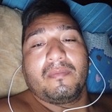 Jedielsonsili1 from Breves | Man | 40 years old | Sagittarius
