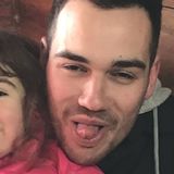 Fredou from Saint-Hyacinthe | Man | 30 years old | Libra