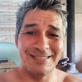 Salenconfritwv from Aldo Bonzi | Man | 52 years old | Gemini