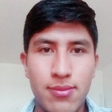 Isma from Tula de Allende | Man | 30 years old | Taurus