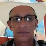Jairofx8 from Urrao | Man | 61 years old | Pisces