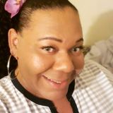 Amanda from San Juan | Woman | 49 years old | Sagittarius