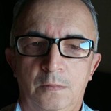 Cs48Hw from Altinopolis | Man | 56 years old | Capricorn