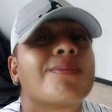 Gabtg from Manzanillo | Man | 32 years old | Taurus