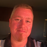 Mike from Saarijarvi | Man | 52 years old | Cancer
